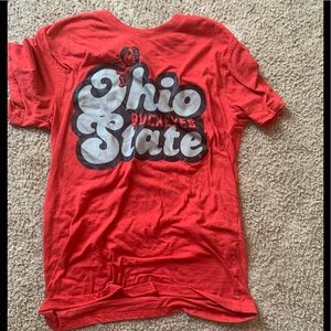 Good condition shirt